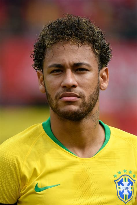 neymar wikipedia|neymar wikipedia deutsch.